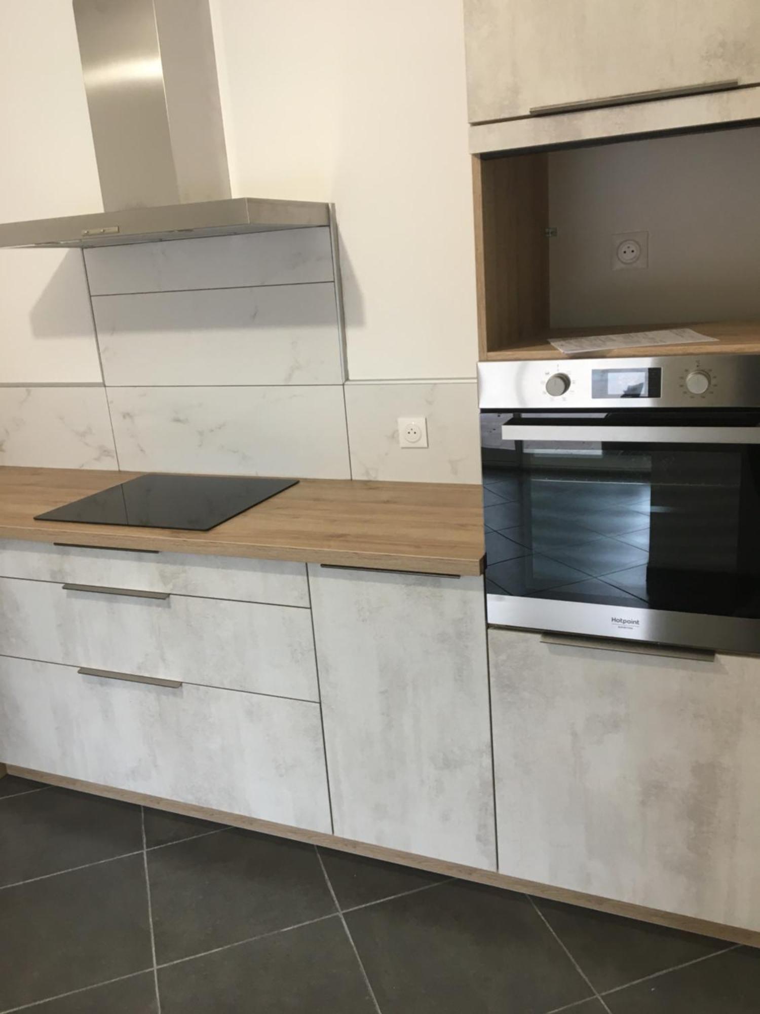 Homestay Dans Les Cevennes Concoules