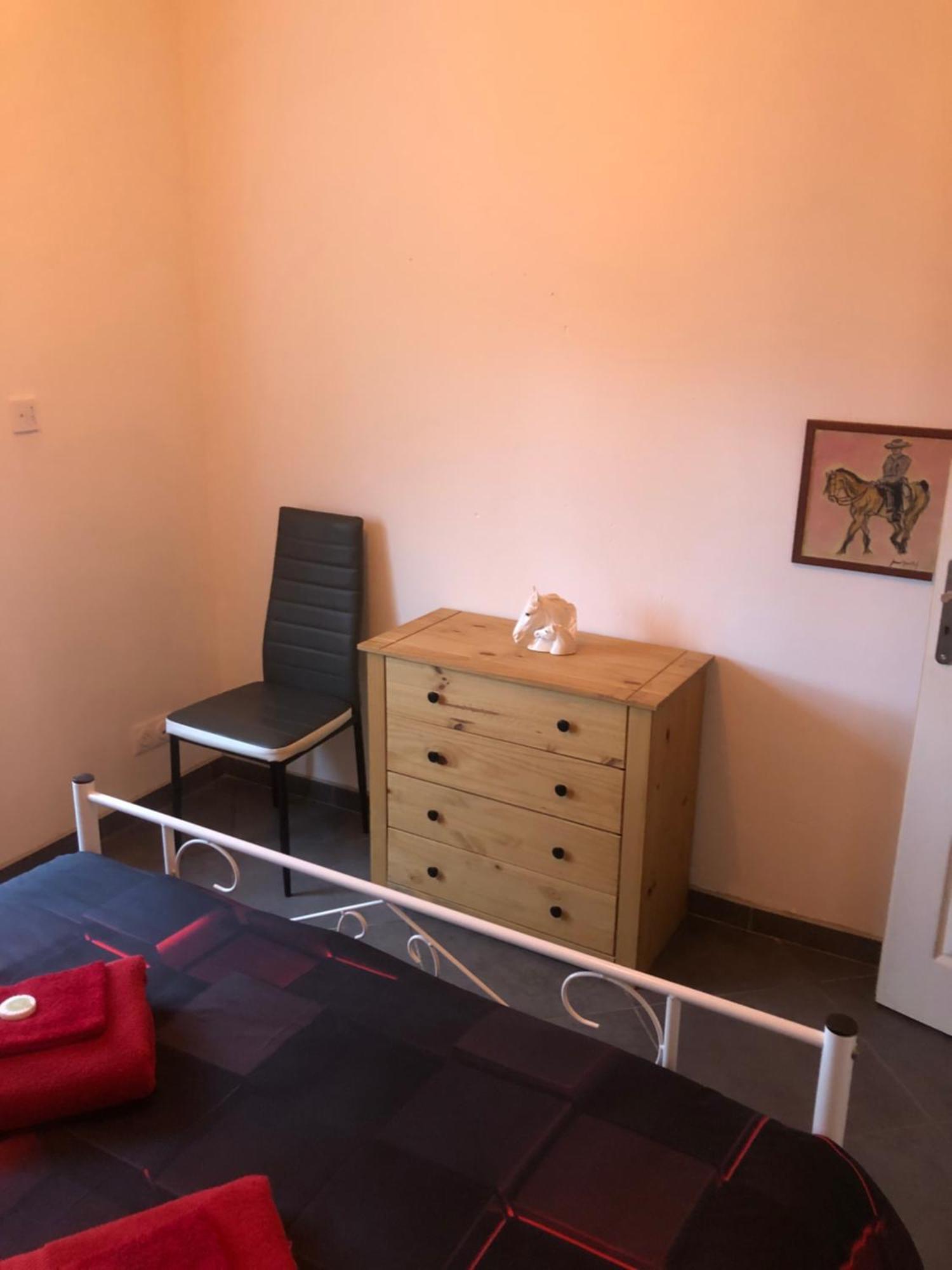 Homestay Dans Les Cevennes Concoules